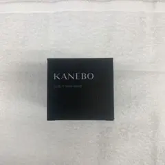 KANEBO ライブリースキン ウェア オークルA 30g