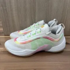 Item thumbnail for item c117b838-0bce-4d5b-b317-2fe2c1287a0a