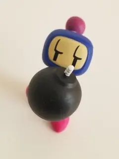 Item thumbnail for item efe0feb7-0ba4-44ab-b7c7-06144b93c007