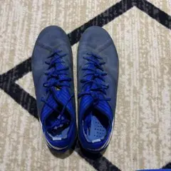 2026年最新】アディダス ネメシス 18.1の人気アイテム - メルカリ