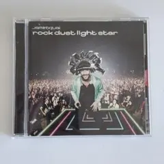 Item thumbnail for item dd2dcb2e-4f94-4d48-8d38-14edeacf8ff8