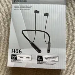 Item thumbnail for item 884d691c-9d50-4bfb-b67b-ba9d6e3a5e5f