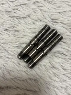 one80 UTA2 Kaori Miura エスダーツ限定 - メルカリ