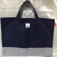 Item thumbnail for item 1a7d199c-67ef-48d6-ab49-efe8ec2aa655