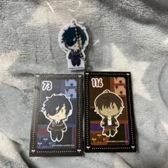 Item thumbnail for item efdd61f8-11c8-4443-8bc8-fc60996a7176