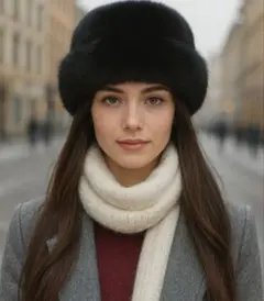 Item thumbnail for item 125a9b46-9a75-4c29-bea5-79464234d6f2