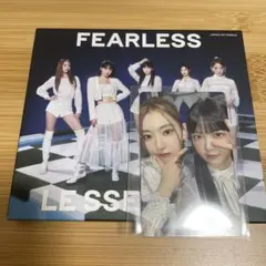 Item thumbnail for item 6f31cf01-af38-47ce-a308-d8f9af37a266