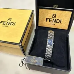 2026年最新】フェンディ オロロジの人気アイテム - メルカリ