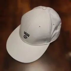 Item thumbnail for item 422b3bc9-6f07-47ea-bab4-47a32b242401