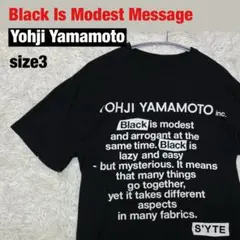 美品】Y-3 シームレスモックネックニット 黒 M ヨウジヤマモト - メルカリ
