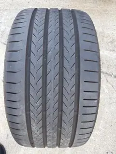 315/40R21 Continental EcoContact 6 Q 美品のサムネイル