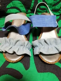 Item thumbnail for item 5acbcb6a-1328-48ce-800b-5c2dde539c4f