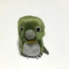 2025年最新】ピヨリーナの人気アイテム - メルカリ