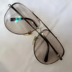 Item thumbnail for item 7f0b586c-2114-4f03-87b3-c8d17c303891