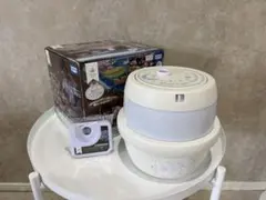 天井いっぱい！おやすみホームシアターのサムネイル