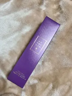 ザフェイスショップ　イェファダム　プログラミングリッチエッセンス★のサムネイル