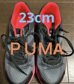 Item thumbnail for item 91005cb7-ea9e-4b98-aa92-7026247e37f2