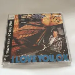 矢沢永吉 レコード7枚 & 写真集 本3冊 セット I LOVE YOU,OK 矢沢永吉 写真集＆ソングブック I LOVE YOU,OK 矢沢永吉第1集 写真多数