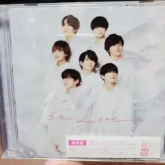 Item thumbnail for item 767465fd-fc3a-434c-9c8a-037cf403854a