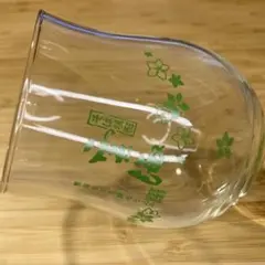 Item thumbnail for item bfaa95b1-4829-47d9-a082-33817e4d7a32