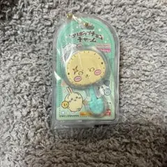 ちいかわ ミニチュアチョコチャーム ちいかわ