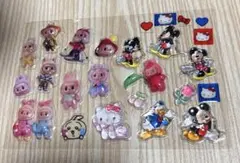 ⭐︎★⭐︎様 リクエスト 4点 まとめ商品