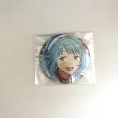 紫之創 グッズ おまけ付き まとめ売り 大量 Yahoo!オークション -「紫之創」の落札相場・落札価格