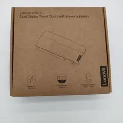 Item thumbnail for item 852f4816-3880-4e8a-a938-6933ea48ce5d