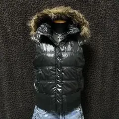 2025年最新】Y2K ファー ベストの人気アイテム - メルカリ