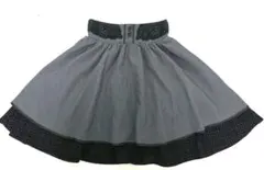 Item thumbnail for item 70e41e0c-699a-4942-8a26-7d82c5623dcb