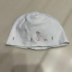 Item thumbnail for item b14da50e-da8d-45dd-ba6d-912f96ae84e4