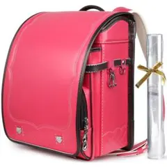 Item thumbnail for item bfddc98e-0af0-42b6-a05b-ca693f8070d5