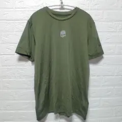 Item thumbnail for item 486dc0c6-d213-41a7-8fc9-bcecaf7d8db5