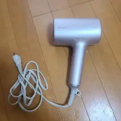 26年製】ナノケア EH-NA0J ドライヤー 【メーカー修理直後】 - メルカリ
