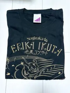 2026年最新】生田絵梨花 Tシャツの人気アイテム - メルカリ