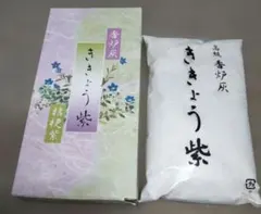 Item thumbnail for item 4daa8794-7ddd-4c04-950e-e8b34f8ac32b