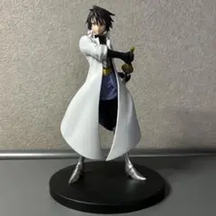 Ry0suke様 リクエスト 2点 まとめ商品