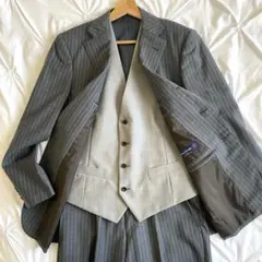 Item thumbnail for item 8db6da49-060f-49d0-bfdf-f1e7f477ac44