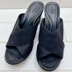 2026年最新】crocs クロックス レイ2の人気アイテム - メルカリ