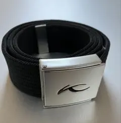 Item thumbnail for item be5794d7-f64a-4bff-a273-dad44469f92c