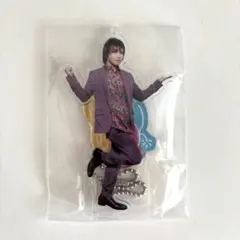 2026年最新】鬼龍院翔 アクスタの人気アイテム - メルカリ