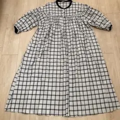 Item thumbnail for item ed2afe8c-bb7f-4349-8118-b60e77f0c83d