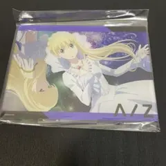 アルドノア・ゼロ スレイン BIG アクリルスタンド 推しちゃれ - メルカリ