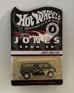 NAGI様 リクエスト 2点 まとめ商品