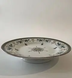 2025年最新】サルグミンヌ コンポティエの人気アイテム - メルカリ