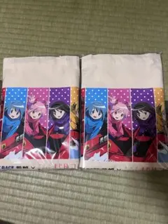 2026年最新】競艇の人気アイテム - メルカリ