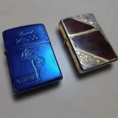 新品未使用millennium parade TRASH BOX ZIPフーディ - メルカリ