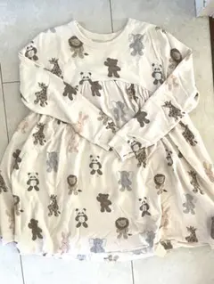 R♪様専用　ジェラートピケ　ルームウェア