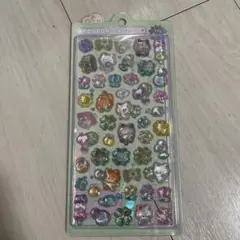 BONBON DROP ねこねこ 正規品 即購入⭕️