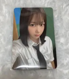 ジゼル タレントカード